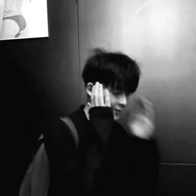 兽设故事创作思路兽圈群